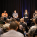PODCAST: ‘Let’s Talk Bitcoin!’ Hosts Discuss Libra, China and Cargo Cults