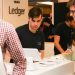 Ledger’s Vault Scores $150 Million in Crypto Insurance From Lloyd’s Syndicate