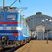 Ukrainian Railways Branch Caught Mining Crypto With State Power