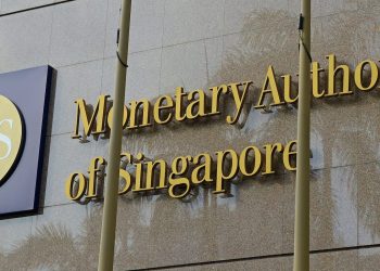 Singapore Proposes Allowing Bitcoin, Ether Derivatives Trading on Approved Exchanges
