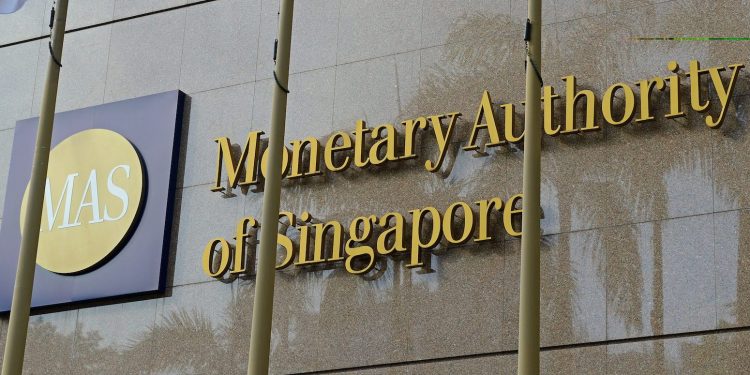 Singapore Proposes Allowing Bitcoin, Ether Derivatives Trading on Approved Exchanges