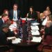 In Wargaming Exercise, a Digital Yuan Neuters US Sanctions and North Korea Buys Nukes
