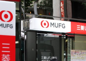 Leading Japanese Firms Partner on Security Token Research