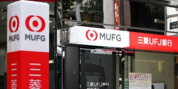 Leading Japanese Firms Partner on Security Token Research