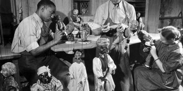 The Mechanics of Market Manipulation