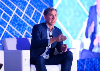 The SEC Is Reviewing the Bitwise Bitcoin ETF Rejection