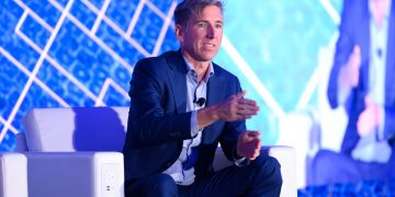 The SEC Is Reviewing the Bitwise Bitcoin ETF Rejection
