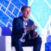 The SEC Is Reviewing the Bitwise Bitcoin ETF Rejection