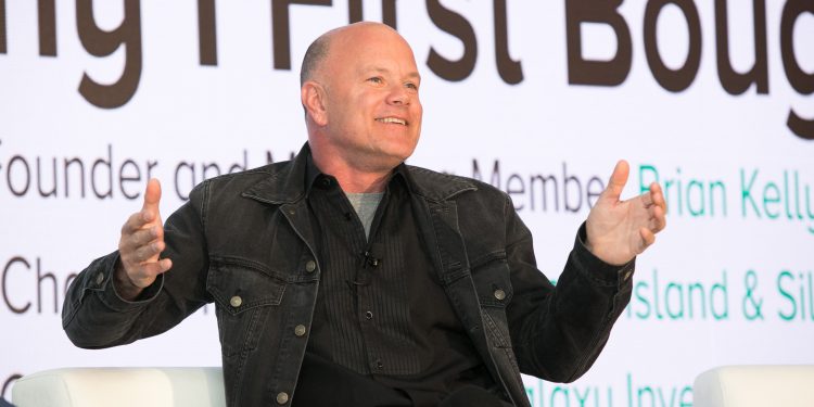 Bakkt, Fidelity Will Store Galaxy Digital’s New Bitcoin Fund Holdings