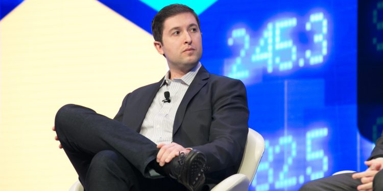 Grayscale’s Bitcoin Trust Seeks SEC Reporting Company Status