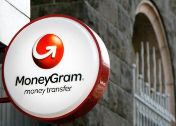 Ripple Partner MoneyGram Sees Growth in Q3 Report, Pleases With Ripple’s Partnership  – Latest Ripple (XRP) News & Price Analysis