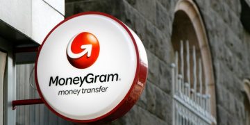 Ripple Partner MoneyGram Sees Growth in Q3 Report, Pleases With Ripple’s Partnership – Latest Ripple (XRP) News & Price Analysis