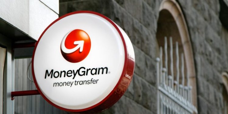 Ripple Partner MoneyGram Sees Growth in Q3 Report, Pleases With Ripple’s Partnership – Latest Ripple (XRP) News & Price Analysis