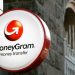 Ripple Partner MoneyGram Sees Growth in Q3 Report, Pleases With Ripple’s Partnership  – Latest Ripple (XRP) News & Price Analysis