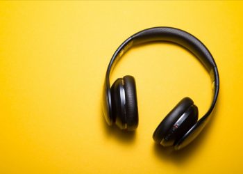 Introducing the CoinDesk Markets Daily Podcast