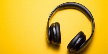 Introducing the CoinDesk Markets Daily Podcast