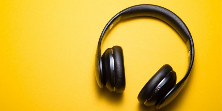 Introducing the CoinDesk Markets Daily Podcast