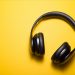 Introducing the CoinDesk Markets Daily Podcast