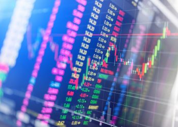 Fintech Arm of Chinese Insurance Giant Files for US IPO After Blockchain Push