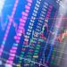 Fintech Arm of Chinese Insurance Giant Files for US IPO After Blockchain Push