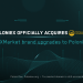 Poloniex Acquires Justin Sun’s Decentralized Exchange, TrxMarket DEX