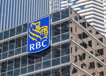 No, Royal Bank of Canada Isn’t Opening a Crypto Exchange