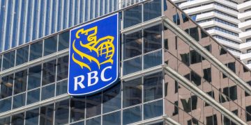 No, Royal Bank of Canada Isn’t Opening a Crypto Exchange