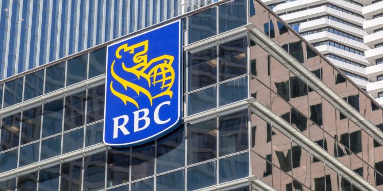 No, Royal Bank of Canada Isn’t Opening a Crypto Exchange