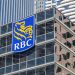 No, Royal Bank of Canada Isn’t Opening a Crypto Exchange