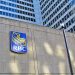 Royal Bank of Canada To Launch Cryptocurrency Exchange |