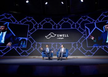 Swell By Ripple – Former RBI Governor Bullish at Decentralization |