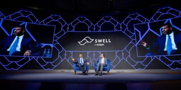 Swell By Ripple – Former RBI Governor Bullish at Decentralization |