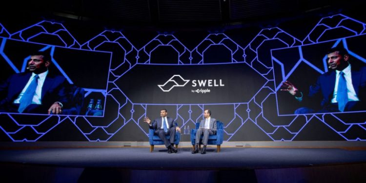 Swell By Ripple – Former RBI Governor Bullish at Decentralization |