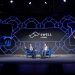 Swell By Ripple – Former RBI Governor Bullish at Decentralization |