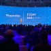 Ripple has Over 300 Customers – Brad Garlinghouse at Swell By Ripple 2019  |