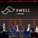 Ripple Witnesses Tremendous growth With Over 7x the Number of Transactions via ODL |