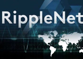 Ripple Might Enter the Vietnamese market With Vietnamese’s TP Bank