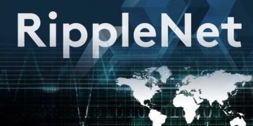 Ripple Might Enter the Vietnamese market With Vietnamese’s TP Bank