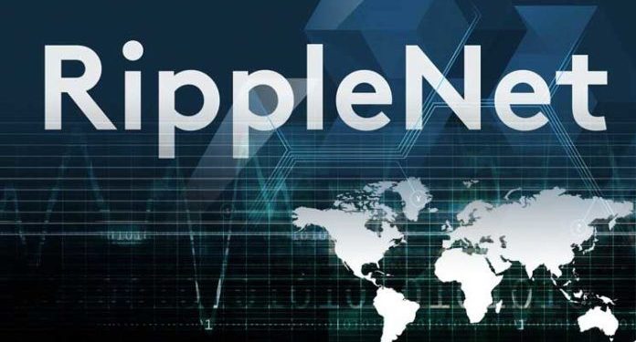 Ripple Might Enter the Vietnamese market With Vietnamese’s TP Bank