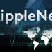 Ripple Might Enter the Vietnamese market With Vietnamese’s TP Bank
