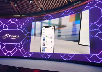 Breaking – Ripple Launches New Product, RippleNet Home |