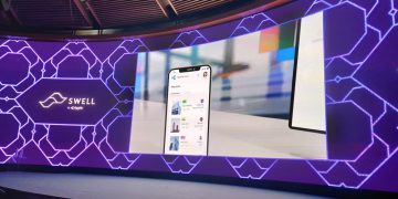 Breaking – Ripple Launches New Product, RippleNet Home |