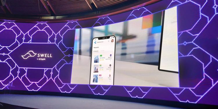 Breaking – Ripple Launches New Product, RippleNet Home |