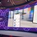 Breaking – Ripple Launches New Product, RippleNet Home |