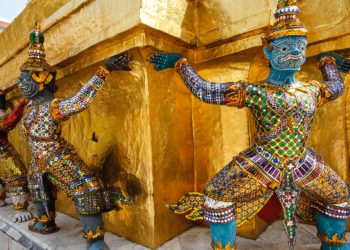 Thailand’s Siam Commercial Bank Elaborates How Ripple’s Capability Boosting their Business |