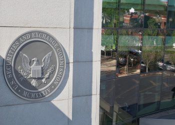 The SEC Has Rejected Every Bitcoin ETF. This Firm Thinks It Has a Solution