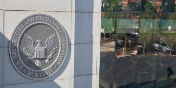 The SEC Has Rejected Every Bitcoin ETF. This Firm Thinks It Has a Solution