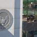 The SEC Has Rejected Every Bitcoin ETF. This Firm Thinks It Has a Solution