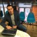 Waves and the Tricky Task of Being a Russian Crypto Brand