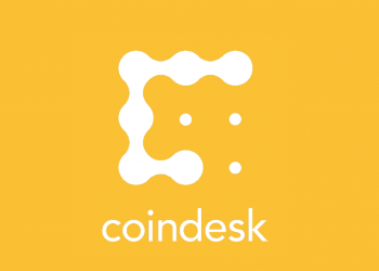 Introducing the New CoinDesk.com